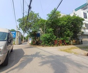 2 Bán lô đất đẹp 32m tại biên giang-hà đông -hà nội