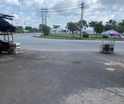 2 Chính chủ cần tiền xoay vốn cần bán gấp đất an phước   ngay kcn long đức - giá mềm