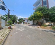 Bán đất thổ cư 300m  quận 2, an khánh, 46 tỷ, sổ đỏ