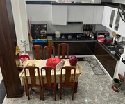 2 Bán nhanh cân nhà 4 tầng tại tuyến 2 Lê Duẩn Bắc Sơn Kiến An HP ,gần chợ trường học . Nhàn thiết kế