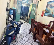 Bán nhà 4 x 15m shr hiệp thành 42 quận 12 sát gò vấp gí chỉ 3,55 tỷ