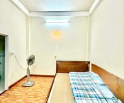 2 Bán nhà 4 x 15m shr hiệp thành 42 quận 12 sát gò vấp gí chỉ 3,55 tỷ