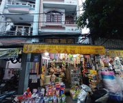 Chính chủ bán nhà số mt trần thế mỹ, p.10, quận tân bình
