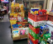 1 Chính chủ bán nhà số mt trần thế mỹ, p.10, quận tân bình 
