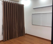 3 Cho thuê nhà làm văn phòng   phố lương khánh thiện, hà nội