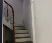 4 Cho thuê nhà làm văn phòng   phố lương khánh thiện, hà nội