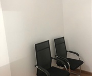 1 Cho thuê nhà làm văn phòng   phố lương khánh thiện, hà nội