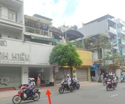Chính chủ cho thuê nhà mặt tiền hồ văn huê   vị trí đẹp, giá mềm