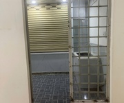 4 Chính chủ cho thuê nhà mặt tiền hồ văn huê   vị trí đẹp, giá mềm