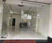 2 Chính chủ cho thuê nhà mặt tiền hồ văn huê   vị trí đẹp, giá mềm