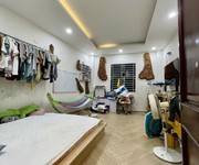 3  siêu hot   giảm sốc 2,1 tỷ   chỉ còn 13,9 tỷ   biệt thự mặt tiền nguyễn thị sóc   6 3  siêu hot   giảm sốc 2,1 tỷ   chỉ còn 13,9 tỷ   biệt thự mặt tiền nguyễn thị sóc   6