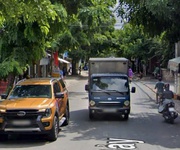 4 Bán nhà mặt tiền số 177 trần thị bảy, phường hiệp thành, quận 12 