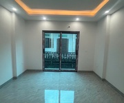 4 Bán nhà liên mạc 35m, 4 tầng mới xây ở luôn nhỉnh 5 tỷ 4 Bán nhà liên mạc 35m, 4 tầng mới xây ở luôn nhỉnh 5 tỷ