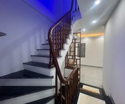 3 Bán nhà liên mạc 35m, 4 tầng mới xây ở luôn nhỉnh 5 tỷ 3 Bán nhà liên mạc 35m, 4 tầng mới xây ở luôn nhỉnh 5 tỷ