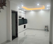 2 Bán nhà liên mạc 35m, 4 tầng mới xây ở luôn nhỉnh 5 tỷ 2 Bán nhà liên mạc 35m, 4 tầng mới xây ở luôn nhỉnh 5 tỷ