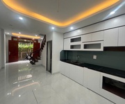 1 Bán nhà liên mạc 35m, 4 tầng mới xây ở luôn nhỉnh 5 tỷ 1 Bán nhà liên mạc 35m, 4 tầng mới xây ở luôn nhỉnh 5 tỷ