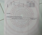 2 Bán đất mặt tiền đường 901, vĩnh xuân, trà ôn, vĩnh long
