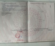 Bán đất có nhà kiên cố chắc chăn, xã vĩnh xuân, huyện trà ôn, vĩnh long