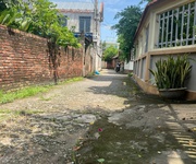 1 Bán 100m tại cốc thượng-hoàng diệu-chương mỹ-hà nội