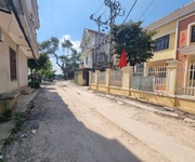 1 Hàng fo đầu tư 50m tại tt chúc sơn-chương mỹ-hà nội 1 Hàng fo đầu tư 50m tại tt chúc sơn-chương mỹ-hà nội