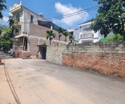 2 Hàng fo đầu tư 50m tại tt chúc sơn-chương mỹ-hà nội 2 Hàng fo đầu tư 50m tại tt chúc sơn-chương mỹ-hà nội