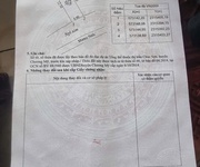 3 Hàng fo đầu tư 50m tại tt chúc sơn-chương mỹ-hà nội 3 Hàng fo đầu tư 50m tại tt chúc sơn-chương mỹ-hà nội