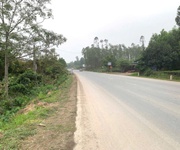 2 Bán lô đất 4712m tại lạc thuỷ-hòa bình