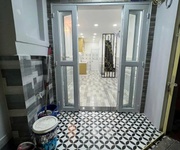 4  hốt bạc tỷ ngay tại bình tân - mặt tiền 2 tỷ đắc địa, sẵn sàng kinh doanh đủ kiểu   