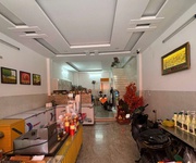 1 Bán nhà mặt tiền đường tôn đức thắng - hòn rớ - nha trang   diện tích : 74,4m2 giá : 6ty4 lh e hồng