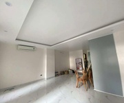 1 Chính chủ cho thuê tầng 3 căn shophouse the terra an hưng - phường dương nội - hà đông - hà nội
