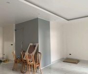 2 Chính chủ cho thuê tầng 3 căn shophouse the terra an hưng - phường dương nội - hà đông - hà nội