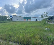 3 Bán 506m2 đất hẻm đinh công tráng, tân tiến, lagi giá ngộp chỉ 1.5 tỷ 3 Bán 506m2 đất hẻm đinh công tráng, tân tiến, lagi giá ngộp chỉ 1.5 tỷ