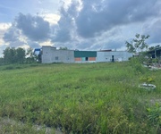 1 Bán 506m2 đất hẻm đinh công tráng, tân tiến, lagi giá ngộp chỉ 1.5 tỷ 1 Bán 506m2 đất hẻm đinh công tráng, tân tiến, lagi giá ngộp chỉ 1.5 tỷ