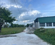 Bán 506m2 đất hẻm đinh công tráng, tân tiến, lagi giá ngộp chỉ 1.5 tỷ
