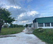 4 Bán 506m2 đất hẻm đinh công tráng, tân tiến, lagi giá ngộp chỉ 1.5 tỷ 4 Bán 506m2 đất hẻm đinh công tráng, tân tiến, lagi giá ngộp chỉ 1.5 tỷ