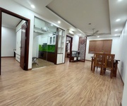 Chính chủ bán căn hộ cao cấp dự án thái hà   234 phạm văn đồng, phường cổ nhuế 1, bắc từ liêm, hà