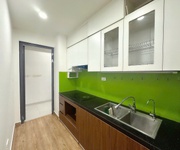3 Chính chủ bán căn hộ cao cấp dự án thái hà   234 phạm văn đồng, phường cổ nhuế 1, bắc từ liêm, hà