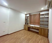 1 Chính chủ bán căn hộ cao cấp dự án thái hà   234 phạm văn đồng, phường cổ nhuế 1, bắc từ liêm, hà