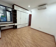 2 Chính chủ bán căn hộ cao cấp dự án thái hà   234 phạm văn đồng, phường cổ nhuế 1, bắc từ liêm, hà