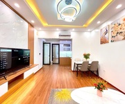 3 Bán nhà tập thể đại học sư phạm hà nội, phố trần quốc hoàn, cầu giấy dt thực tế 120m2, 3 phòng ngủ,