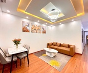 2 Bán nhà tập thể đại học sư phạm hà nội, phố trần quốc hoàn, cầu giấy dt thực tế 120m2, 3 phòng ngủ,