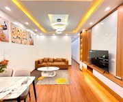 1 Bán nhà tập thể đại học sư phạm hà nội, phố trần quốc hoàn, cầu giấy dt thực tế 120m2, 3 phòng ngủ,