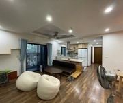 Cần bán căn hộ cao cấp dự án goldmark city   full đồ   sổ đỏ chính chủ