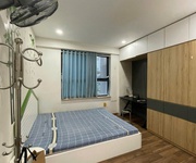 2 Cần bán căn hộ cao cấp dự án goldmark city   full đồ   sổ đỏ chính chủ