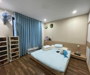3 Cần bán căn hộ cao cấp dự án goldmark city   full đồ   sổ đỏ chính chủ