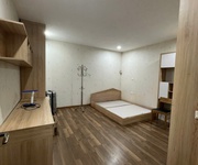 4 Cần bán căn hộ cao cấp dự án goldmark city   full đồ   sổ đỏ chính chủ