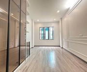 Chủ vỡ nợ cần bán gấp - nhà hoàng hoa thám vị trí thuận tiện nhất ngõ rộng 3m trước nhà 4m -  giao