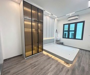 1 Chủ vỡ nợ cần bán gấp - nhà hoàng hoa thám vị trí thuận tiện nhất ngõ rộng 3m trước nhà 4m -  giao