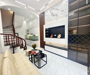 3 Chủ vỡ nợ cần bán gấp - nhà hoàng hoa thám vị trí thuận tiện nhất ngõ rộng 3m trước nhà 4m -  giao