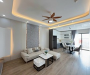 2 Bán căn hộ 1806 hh03d  căn góc thiết kế đẹp hiện đại mới 100, đầy đủ nội thất, view thoáng, tiện